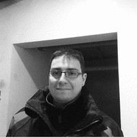 Anthony Jonneaux