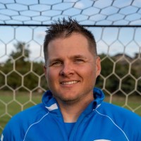 Ryan Finney