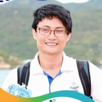 Thinh Nguyen