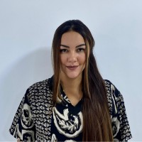 Katheryn Morales Urmeneta