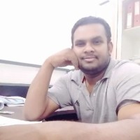 Shohel Miah