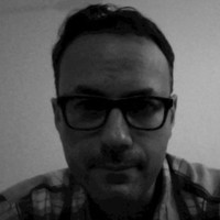 Sergio Almeida