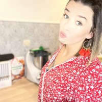 Elodie Merceron