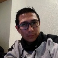 Abraham Estrada Ponce