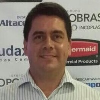 joaquim PONTES valentim