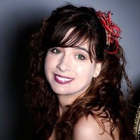 Margarida Holden