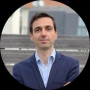 Emmanuel S.