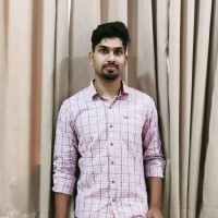 Poornendra Rathore