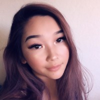 Cathy Phan