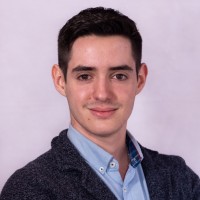 Carlos Relaño Gibert