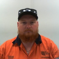 Jayden Cairns