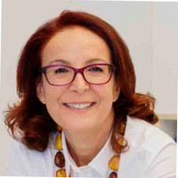 Daniela Defrancesco