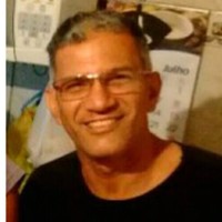 Matias Mesquita