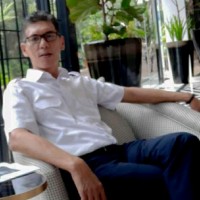 Irfan Fachriza