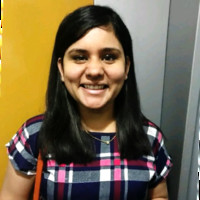 Kratika Malik