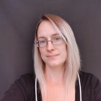 Sharon Taylor