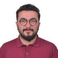 Zeynel ÖZTÜRK