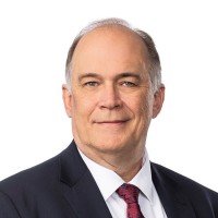 Mark Butterfield