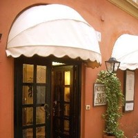 HOTEL DUE TORRI