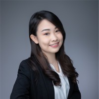 Yuko Leung