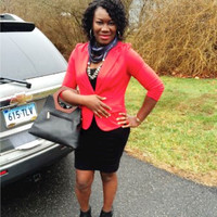 Shellian Bennett