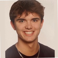 Lucas Lange