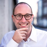 Jan Romain