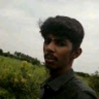 Chandru Mohan