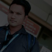 Aspak Sheikh