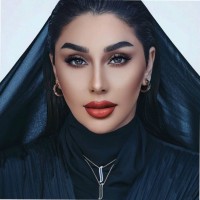 Baadia Saeed