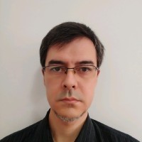Eneas Suzuki