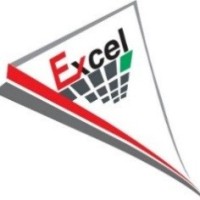 EXCEL ENGINEERING