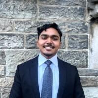 Mohammed Dahlawi, FMVA®, CMSA®