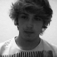 theo monnet