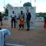 Owen Mwale