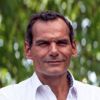 Dominique MOUREY