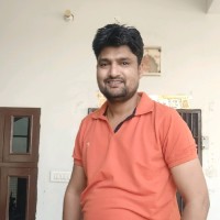 YOGESH Agrawal