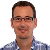 Roger Puigdecanet Riubugent