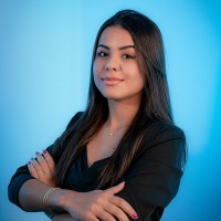 Lara Fábian