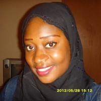 Rijayatu Razak