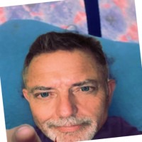 BRIAN Gallion