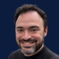 Fabian Martinelli
