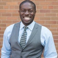 Ikechukwu Ekeke