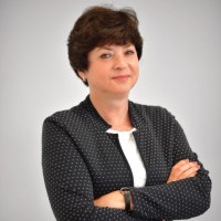 Lucija Jurgelevičienė