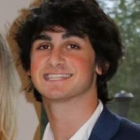 Jake Lotenberg