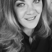 Johanna Winell