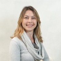 Cristiane Domingues Paes