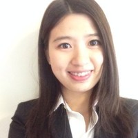 Jieyi Chen