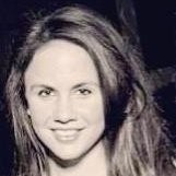 Hannah S. Johnson