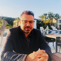 Cihan Aslan